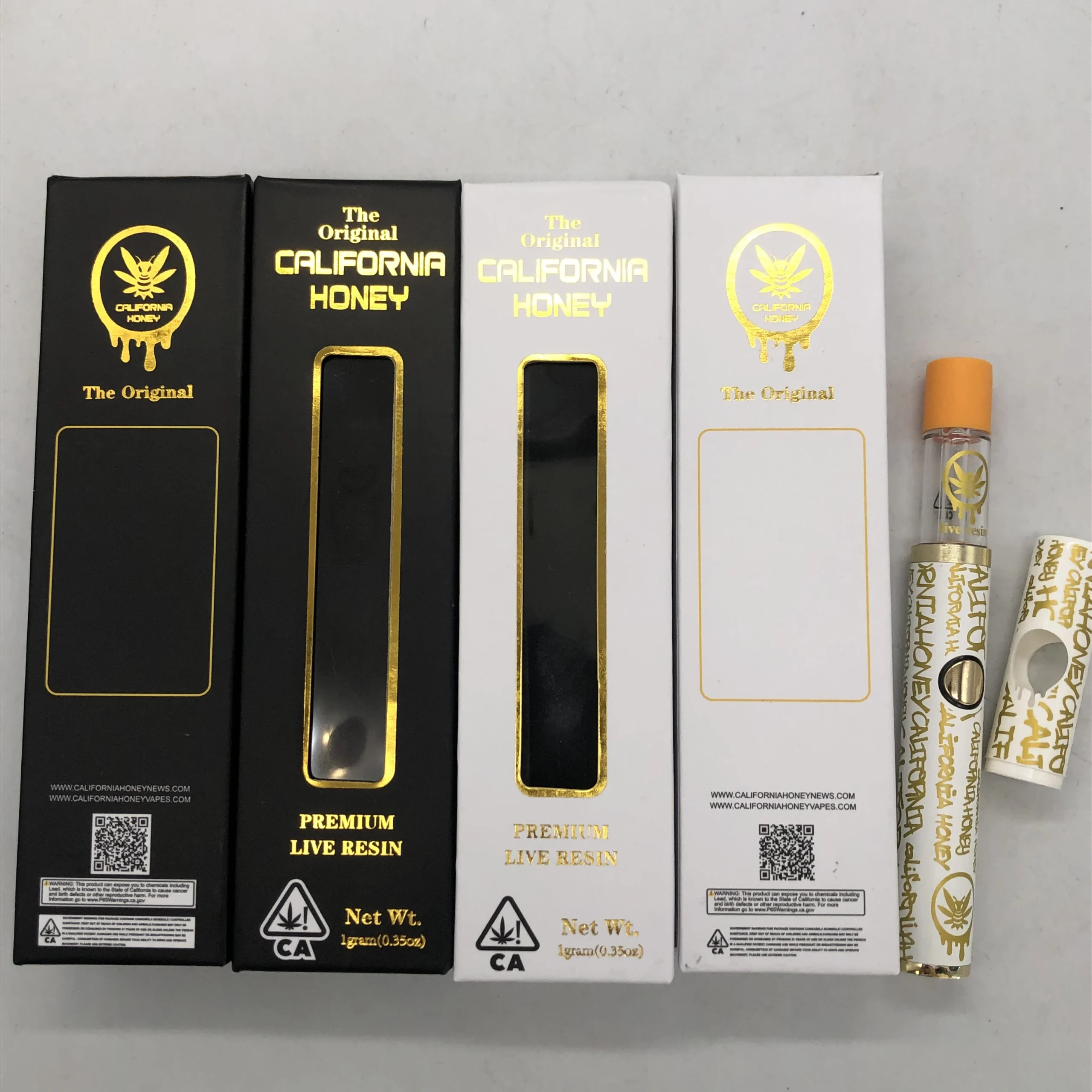 thc vape, thc vapes, thc vape uk, vape pen, weed vape, what is hemp, best dry herb vaporizer uk, dab pen pen, dry herb vape, thc vape pen, vaporizer, weed pen, $thc, marijuanas plants, pot vape, thc pen, thcp, vape pens, vape weed, weed is a plant, weed vaporizer, cannabis vape, dry herb vaporizer uk, thc liquid, thc vape juice, vaporiser, vaporizing cannabis, herb vaporizer, thc vape liquid, thc vape oil, thc vapes uk, weed vapes uk, weed pens, cannabis flower, wax pen, weed vapes, dab pens, herb vape, t h c liquid, thca vape uk, cannabis vapes, cart vape, cart weed