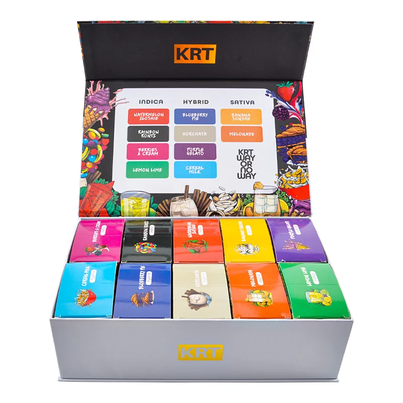 thc vape, thc vapes, thc vape uk, vape pen, weed vape, what is hemp, best dry herb vaporizer uk, dab pen pen, dry herb vape, thc vape pen, vaporizer, weed pen, $thc, marijuanas plants, pot vape, thc pen, thcp, vape pens, vape weed, weed is a plant, weed vaporizer, cannabis vape, dry herb vaporizer uk, thc liquid, thc vape juice, vaporiser, vaporizing cannabis, herb vaporizer, thc vape liquid, thc vape oil, thc vapes uk, weed vapes uk, weed pens, cannabis flower, wax pen, weed vapes, dab pens, herb vape, t h c liquid, thca vape uk, cannabis vapes, cart vape, cart weed