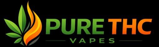 Pure THC Vapes