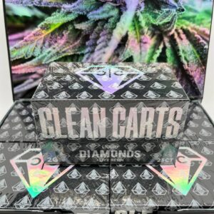 clean carts uk, clean disposable, clean vape uk, clean vape disposable uk