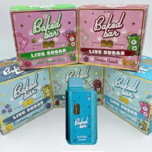 thc vape, thc vapes, thc vape uk, vape pen, weed vape, what is hemp, best dry herb vaporizer uk, dab pen pen, dry herb vape, thc vape pen, vaporizer​, weed pen, $thc, marijuanas plants​, pot vape, thc pen​, thcp​, vape pens, vape weed, weed is a plant, weed vaporizer​, cannabis vape, dry herb vaporizer uk​, thc liquid​, thc vape juice​, vaporiser, vaporizing cannabis​, herb vaporizer, thc vape liquid​, thc vape oil, thc vapes uk, weed vapes uk​, weed pens, cannabis flower, wax pen​, weed vapes​, dab pens​, herb vape, t h c liquid, thca vape uk, cannabis vapes​, cart vape​, cart weed