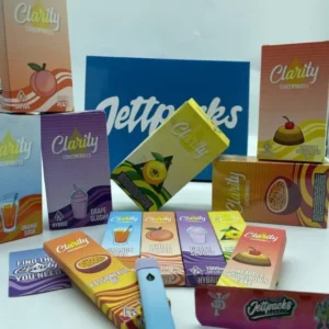 thc vape, thc vapes, thc vape uk, vape pen, weed vape, what is hemp, best dry herb vaporizer uk, dab pen pen, dry herb vape, thc vape pen, vaporizer​, weed pen, $thc, marijuanas plants​, pot vape, thc pen​, thcp​, vape pens, vape weed, weed is a plant, weed vaporizer​, cannabis vape, dry herb vaporizer uk​, thc liquid​, thc vape juice​, vaporiser, vaporizing cannabis​, herb vaporizer, thc vape liquid​, thc vape oil, thc vapes uk, weed vapes uk​, weed pens, cannabis flower, wax pen​, weed vapes​, dab pens​, herb vape, t h c liquid, thca vape uk, cannabis vapes​, cart vape​, cart weed