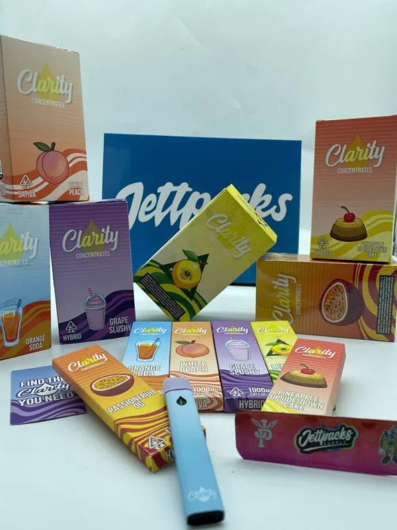 thc vape, thc vapes, thc vape uk, vape pen, weed vape, what is hemp, best dry herb vaporizer uk, dab pen pen, dry herb vape, thc vape pen, vaporizer, weed pen, $thc, marijuanas plants, pot vape, thc pen, thcp, vape pens, vape weed, weed is a plant, weed vaporizer, cannabis vape, dry herb vaporizer uk, thc liquid, thc vape juice, vaporiser, vaporizing cannabis, herb vaporizer, thc vape liquid, thc vape oil, thc vapes uk, weed vapes uk, weed pens, cannabis flower, wax pen, weed vapes, dab pens, herb vape, t h c liquid, thca vape uk, cannabis vapes, cart vape, cart weed