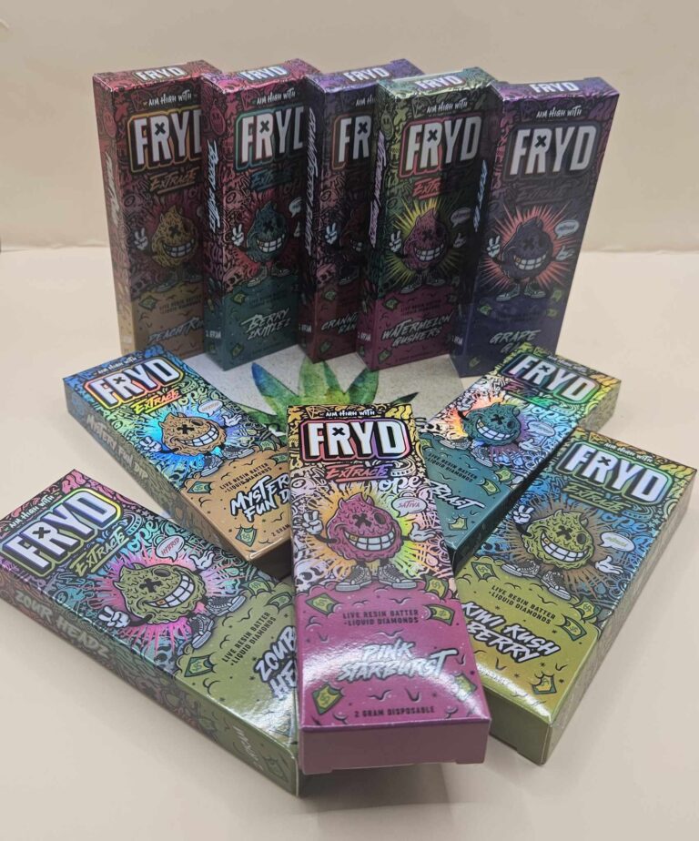 thc vape, thc vapes, thc vape uk, vape pen, weed vape, what is hemp, best dry herb vaporizer uk, dab pen pen, dry herb vape, thc vape pen, vaporizer , weed pen, $thc, marijuanas plants , pot vape, thc pen , thcp , vape pens, vape weed, weed is a plant, weed vaporizer , cannabis vape, dry herb vaporizer uk , thc liquid , thc vape juice , vaporiser, vaporizing cannabis , herb vaporizer, thc vape liquid , thc vape oil, thc vapes uk, weed vapes uk , weed pens, cannabis flower, wax pen , weed vapes , dab pens , herb vape, t h c liquid, thca vape uk, cannabis vapes , cart vape , cart weed