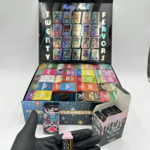 thc vape, thc vapes, thc vape uk, vape pen, weed vape, what is hemp, best dry herb vaporizer uk, dab pen pen, dry herb vape, thc vape pen, vaporizer​, weed pen, $thc, marijuanas plants​, pot vape, thc pen​, thcp​, vape pens, vape weed, weed is a plant, weed vaporizer​, cannabis vape, dry herb vaporizer uk​, thc liquid​, thc vape juice​, vaporiser, vaporizing cannabis​, herb vaporizer, thc vape liquid​, thc vape oil, thc vapes uk, weed vapes uk​, weed pens, cannabis flower, wax pen​, weed vapes​, dab pens​, herb vape, t h c liquid, thca vape uk, cannabis vapes​, cart vape​, cart weed