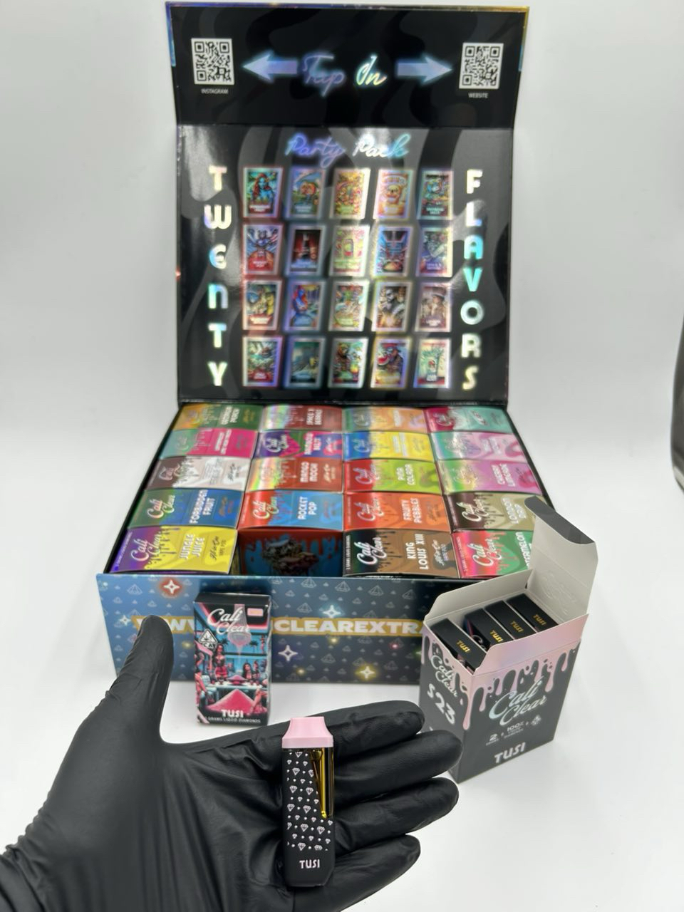 thc vape, thc vapes, thc vape uk, vape pen, weed vape, what is hemp, best dry herb vaporizer uk, dab pen pen, dry herb vape, thc vape pen, vaporizer, weed pen, $thc, marijuanas plants, pot vape, thc pen, thcp, vape pens, vape weed, weed is a plant, weed vaporizer, cannabis vape, dry herb vaporizer uk, thc liquid, thc vape juice, vaporiser, vaporizing cannabis, herb vaporizer, thc vape liquid, thc vape oil, thc vapes uk, weed vapes uk, weed pens, cannabis flower, wax pen, weed vapes, dab pens, herb vape, t h c liquid, thca vape uk, cannabis vapes, cart vape, cart weed