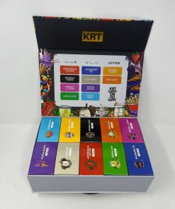 thc vape, thc vapes, thc vape uk, vape pen, weed vape, what is hemp, best dry herb vaporizer uk, dab pen pen, dry herb vape, thc vape pen, vaporizer, weed pen, $thc, marijuanas plants, pot vape, thc pen, thcp, vape pens, vape weed, weed is a plant, weed vaporizer, cannabis vape, dry herb vaporizer uk, thc liquid, thc vape juice, vaporiser, vaporizing cannabis, herb vaporizer, thc vape liquid, thc vape oil, thc vapes uk, weed vapes uk, weed pens, cannabis flower, wax pen, weed vapes, dab pens, herb vape, t h c liquid, thca vape uk, cannabis vapes, cart vape, cart weed