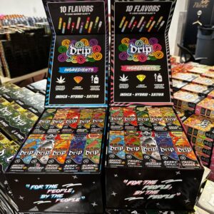 thc vape, thc vapes, thc vape uk, vape pen, weed vape, what is hemp, best dry herb vaporizer uk, dab pen pen, dry herb vape, thc vape pen, vaporizer​, weed pen, $thc, marijuanas plants​, pot vape, thc pen​, thcp​, vape pens, vape weed, weed is a plant, weed vaporizer​, cannabis vape, dry herb vaporizer uk​, thc liquid​, thc vape juice​, vaporiser, vaporizing cannabis​, herb vaporizer, thc vape liquid​, thc vape oil, thc vapes uk, weed vapes uk​, weed pens, cannabis flower, wax pen​, weed vapes​, dab pens​, herb vape, t h c liquid, thca vape uk, cannabis vapes​, cart vape​, cart weed