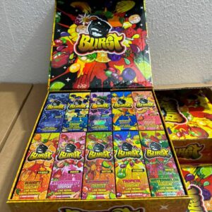 thc vape, thc vapes, thc vape uk, vape pen, weed vape, what is hemp, best dry herb vaporizer uk, dab pen pen, dry herb vape, thc vape pen, vaporizer​, weed pen, $thc, marijuanas plants​, pot vape, thc pen​, thcp​, vape pens, vape weed, weed is a plant, weed vaporizer​, cannabis vape, dry herb vaporizer uk​, thc liquid​, thc vape juice​, vaporiser, vaporizing cannabis​, herb vaporizer, thc vape liquid​, thc vape oil, thc vapes uk, weed vapes uk​, weed pens, cannabis flower, wax pen​, weed vapes​, dab pens​, herb vape, t h c liquid, thca vape uk, cannabis vapes​, cart vape​, cart weed