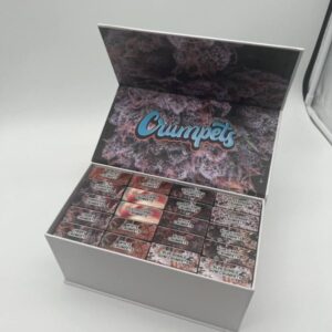 thc vape, thc vapes, thc vape uk, vape pen, weed vape, what is hemp, best dry herb vaporizer uk, dab pen pen, dry herb vape, thc vape pen, vaporizer​, weed pen, $thc, marijuanas plants​, pot vape, thc pen​, thcp​, vape pens, vape weed, weed is a plant, weed vaporizer​, cannabis vape, dry herb vaporizer uk​, thc liquid​, thc vape juice​, vaporiser, vaporizing cannabis​, herb vaporizer, thc vape liquid​, thc vape oil, thc vapes uk, weed vapes uk​, weed pens, cannabis flower, wax pen​, weed vapes​, dab pens​, herb vape, t h c liquid, thca vape uk, cannabis vapes​, cart vape​, cart weed