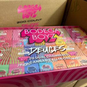 thc vape, thc vapes, thc vape uk, vape pen, weed vape, what is hemp, best dry herb vaporizer uk, dab pen pen, dry herb vape, thc vape pen, vaporizer​, weed pen, $thc, marijuanas plants​, pot vape, thc pen​, thcp​, vape pens, vape weed, weed is a plant, weed vaporizer​, cannabis vape, dry herb vaporizer uk​, thc liquid​, thc vape juice​, vaporiser, vaporizing cannabis​, herb vaporizer, thc vape liquid​, thc vape oil, thc vapes uk, weed vapes uk​, weed pens, cannabis flower, wax pen​, weed vapes​, dab pens​, herb vape, t h c liquid, thca vape uk, cannabis vapes​, cart vape​, cart weed