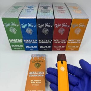 thc vape, thc vapes, thc vape uk, vape pen, weed vape, what is hemp, best dry herb vaporizer uk, dab pen pen, dry herb vape, thc vape pen, vaporizer​, weed pen, $thc, marijuanas plants​, pot vape, thc pen​, thcp​, vape pens, vape weed, weed is a plant, weed vaporizer​, cannabis vape, dry herb vaporizer uk​, thc liquid​, thc vape juice​, vaporiser, vaporizing cannabis​, herb vaporizer, thc vape liquid​, thc vape oil, thc vapes uk, weed vapes uk​, weed pens, cannabis flower, wax pen​, weed vapes​, dab pens​, herb vape, t h c liquid, thca vape uk, cannabis vapes​, cart vape​, cart weed