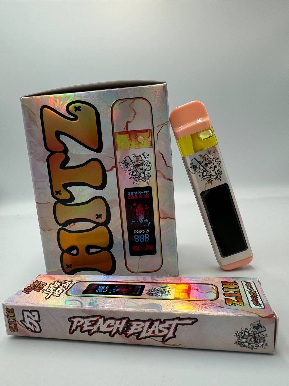legal age to buy vape in colorado Study: Vaping Statistics by State