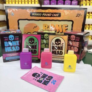 thc vape, thc vapes, thc vape uk, vape pen, weed vape, what is hemp, best dry herb vaporizer uk, dab pen pen, dry herb vape, thc vape pen, vaporizer​, weed pen, $thc, marijuanas plants​, pot vape, thc pen​, thcp​, vape pens, vape weed, weed is a plant, weed vaporizer​, cannabis vape, dry herb vaporizer uk​, thc liquid​, thc vape juice​, vaporiser, vaporizing cannabis​, herb vaporizer, thc vape liquid​, thc vape oil, thc vapes uk, weed vapes uk​, weed pens, cannabis flower, wax pen​, weed vapes​, dab pens​, herb vape, t h c liquid, thca vape uk, cannabis vapes​, cart vape​, cart weed