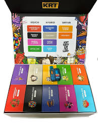 thc vape, thc vapes, thc vape uk, vape pen, weed vape, what is hemp, best dry herb vaporizer uk, dab pen pen, dry herb vape, thc vape pen, vaporizer, weed pen, $thc, marijuanas plants, pot vape, thc pen, thcp, vape pens, vape weed, weed is a plant, weed vaporizer, cannabis vape, dry herb vaporizer uk, thc liquid, thc vape juice, vaporiser, vaporizing cannabis, herb vaporizer, thc vape liquid, thc vape oil, thc vapes uk, weed vapes uk, weed pens, cannabis flower, wax pen, weed vapes, dab pens, herb vape, t h c liquid, thca vape uk, cannabis vapes, cart vape, cart weed