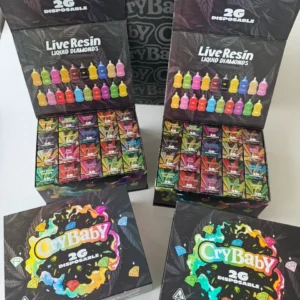 thc vape, thc vapes, thc vape uk, vape pen, weed vape, what is hemp, best dry herb vaporizer uk, dab pen pen, dry herb vape, thc vape pen, vaporizer​, weed pen, $thc, marijuanas plants​, pot vape, thc pen​, thcp​, vape pens, vape weed, weed is a plant, weed vaporizer​, cannabis vape, dry herb vaporizer uk​, thc liquid​, thc vape juice​, vaporiser, vaporizing cannabis​, herb vaporizer, thc vape liquid​, thc vape oil, thc vapes uk, weed vapes uk​, weed pens, cannabis flower, wax pen​, weed vapes​, dab pens​, herb vape, t h c liquid, thca vape uk, cannabis vapes​, cart vape​, cart weed