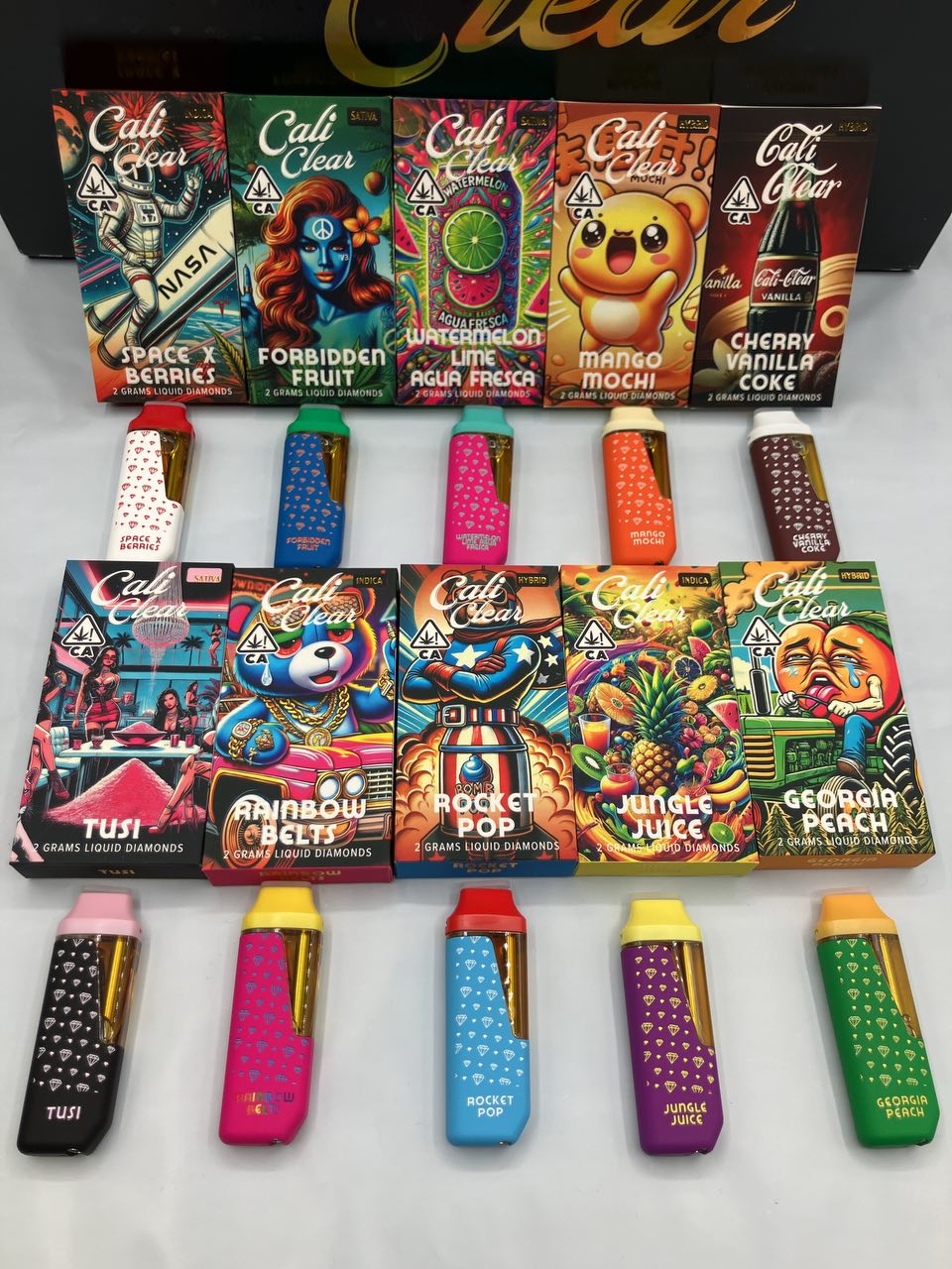 thc vape, thc vapes, thc vape uk, vape pen, weed vape, what is hemp, best dry herb vaporizer uk, dab pen pen, dry herb vape, thc vape pen, vaporizer, weed pen, $thc, marijuanas plants, pot vape, thc pen, thcp, vape pens, vape weed, weed is a plant, weed vaporizer, cannabis vape, dry herb vaporizer uk, thc liquid, thc vape juice, vaporiser, vaporizing cannabis, herb vaporizer, thc vape liquid, thc vape oil, thc vapes uk, weed vapes uk, weed pens, cannabis flower, wax pen, weed vapes, dab pens, herb vape, t h c liquid, thca vape uk, cannabis vapes, cart vape, cart weed