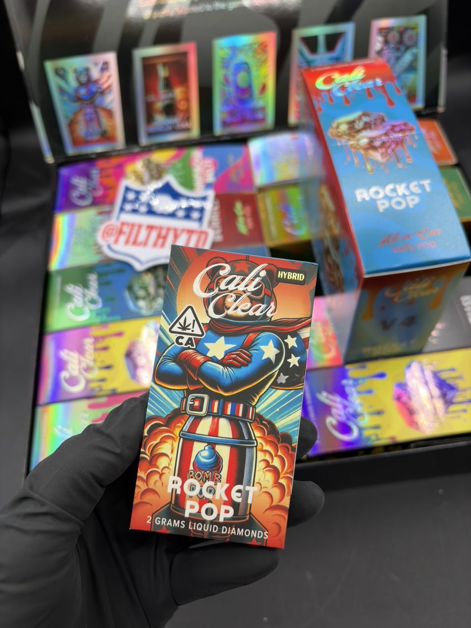 thc vape, thc vapes, thc vape uk, vape pen, weed vape, what is hemp, best dry herb vaporizer uk, dab pen pen, dry herb vape, thc vape pen, vaporizer, weed pen, $thc, marijuanas plants, pot vape, thc pen, thcp, vape pens, vape weed, weed is a plant, weed vaporizer, cannabis vape, dry herb vaporizer uk, thc liquid, thc vape juice, vaporiser, vaporizing cannabis, herb vaporizer, thc vape liquid, thc vape oil, thc vapes uk, weed vapes uk, weed pens, cannabis flower, wax pen, weed vapes, dab pens, herb vape, t h c liquid, thca vape uk, cannabis vapes, cart vape, cart weed