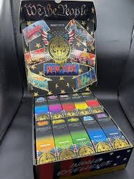 Muha Meds Disposable - Image 2