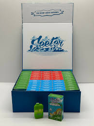 Jeeter Juice 2g Disposable