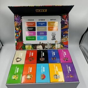 thc vape, thc vapes, thc vape uk, vape pen, weed vape, what is hemp, best dry herb vaporizer uk, dab pen pen, dry herb vape, thc vape pen, vaporizer​, weed pen, $thc, marijuanas plants​, pot vape, thc pen​, thcp​, vape pens, vape weed, weed is a plant, weed vaporizer​, cannabis vape, dry herb vaporizer uk​, thc liquid​, thc vape juice​, vaporiser, vaporizing cannabis​, herb vaporizer, thc vape liquid​, thc vape oil, thc vapes uk, weed vapes uk​, weed pens, cannabis flower, wax pen​, weed vapes​, dab pens​, herb vape, t h c liquid, thca vape uk, cannabis vapes​, cart vape​, cart weed