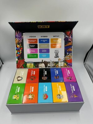 thc vape, thc vapes, thc vape uk, vape pen, weed vape, what is hemp, best dry herb vaporizer uk, dab pen pen, dry herb vape, thc vape pen, vaporizer, weed pen, $thc, marijuanas plants, pot vape, thc pen, thcp, vape pens, vape weed, weed is a plant, weed vaporizer, cannabis vape, dry herb vaporizer uk, thc liquid, thc vape juice, vaporiser, vaporizing cannabis, herb vaporizer, thc vape liquid, thc vape oil, thc vapes uk, weed vapes uk, weed pens, cannabis flower, wax pen, weed vapes, dab pens, herb vape, t h c liquid, thca vape uk, cannabis vapes, cart vape, cart weed