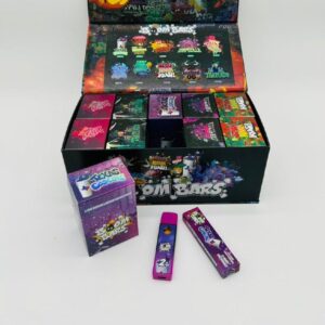 thc vape, thc vapes, thc vape uk, vape pen, weed vape, what is hemp, best dry herb vaporizer uk, dab pen pen, dry herb vape, thc vape pen, vaporizer​, weed pen, $thc, marijuanas plants​, pot vape, thc pen​, thcp​, vape pens, vape weed, weed is a plant, weed vaporizer​, cannabis vape, dry herb vaporizer uk​, thc liquid​, thc vape juice​, vaporiser, vaporizing cannabis​, herb vaporizer, thc vape liquid​, thc vape oil, thc vapes uk, weed vapes uk​, weed pens, cannabis flower, wax pen​, weed vapes​, dab pens​, herb vape, t h c liquid, thca vape uk, cannabis vapes​, cart vape​, cart weed