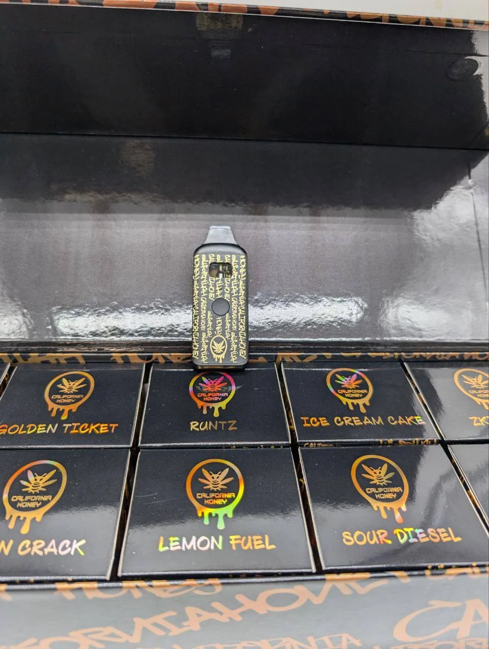 thc vape, thc vapes, thc vape uk, vape pen, weed vape, what is hemp, best dry herb vaporizer uk, dab pen pen, dry herb vape, thc vape pen, vaporizer, weed pen, $thc, marijuanas plants, pot vape, thc pen, thcp, vape pens, vape weed, weed is a plant, weed vaporizer, cannabis vape, dry herb vaporizer uk, thc liquid, thc vape juice, vaporiser, vaporizing cannabis, herb vaporizer, thc vape liquid, thc vape oil, thc vapes uk, weed vapes uk, weed pens, cannabis flower, wax pen, weed vapes, dab pens, herb vape, t h c liquid, thca vape uk, cannabis vapes, cart vape, cart weed