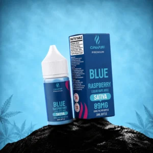 razz flavor vapes RAZ LTX25000 Disposable $15.98