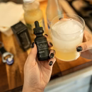 Bôost Liquid THC Concentrate - Image 4