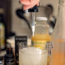 Bôost Liquid THC Concentrate - Image 3