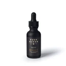 Bôost Liquid THC Concentrate - Image 2