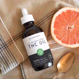 THC Oil - Image 4